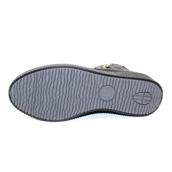 🎁 Mephisto Ewa Women's Ankle Boots - Picture 3 of 7